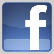 SWSLHD on Facebook